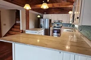 3 Pullo Rd, Wilton, ME 04294 - Photo 12