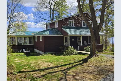 3 Pullo Road, Wilton, ME 04294 - Photo 30