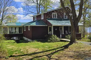 3 Pullo Rd, Wilton, ME 04294 - Photo 30