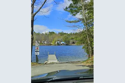 3 Pullo Road, Wilton, ME 04294 - Photo 46