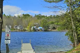 3 Pullo Rd, Wilton, ME 04294 - Photo 46