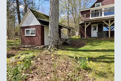 3 Pullo Road, Wilton, ME 04294 - Photo 38