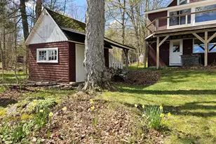 3 Pullo Rd, Wilton, ME 04294 - Photo 38