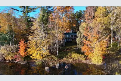 3 Pullo Road, Wilton, ME 04294 - Photo 44