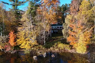 3 Pullo Rd, Wilton, ME 04294 - Photo 44