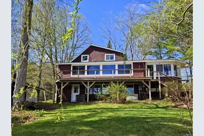 3 Pullo Road, Wilton, ME 04294 - Photo 4