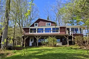 3 Pullo Rd, Wilton, ME 04294 - Photo 4