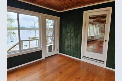 3 Pullo Road, Wilton, ME 04294 - Photo 20