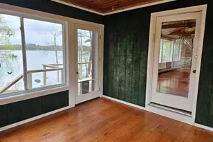 3 Pullo Rd, Wilton, ME 04294 - Photo 20