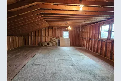 3 Pullo Road, Wilton, ME 04294 - Photo 34