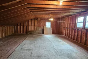 3 Pullo Rd, Wilton, ME 04294 - Photo 34