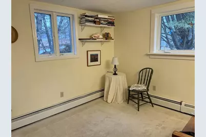 3 Pullo Road, Wilton, ME 04294 - Photo 26