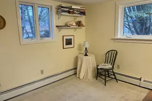 3 Pullo Rd, Wilton, ME 04294 - Photo 26