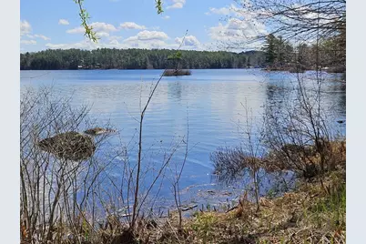 3 Pullo Road, Wilton, ME 04294 - Photo 36