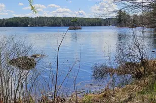3 Pullo Rd, Wilton, ME 04294 - Photo 36