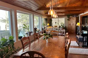 3 Pullo Rd, Wilton, ME 04294 - Photo 6