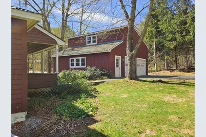 3 Pullo Road, Wilton, ME 04294 - Photo 32