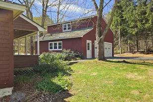 3 Pullo Rd, Wilton, ME 04294 - Photo 32