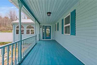 18 Martin Heights, Raymond, ME 04071 - Photo 66