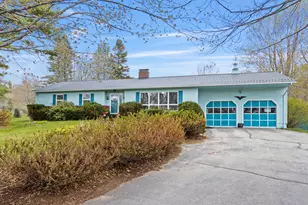 18 Martin Heights, Raymond, ME 04071 - Photo 2