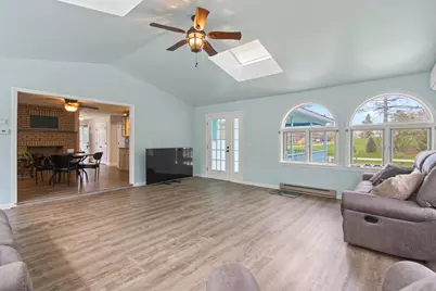 18 Martin Heights, Raymond, ME 04071 - Photo 34