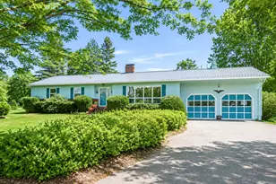 18 Martin Heights, Raymond, ME 04071 - Photo 1