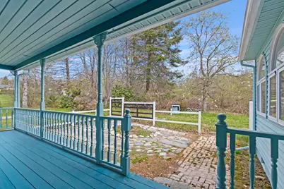 18 Martin Heights, Raymond, ME 04071 - Photo 64