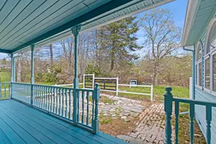 18 Martin Heights, Raymond, ME 04071 - Photo 64