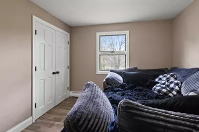 18 Martin Heights, Raymond, ME 04071 - Photo 52
