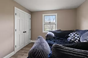 18 Martin Heights, Raymond, ME 04071 - Photo 52