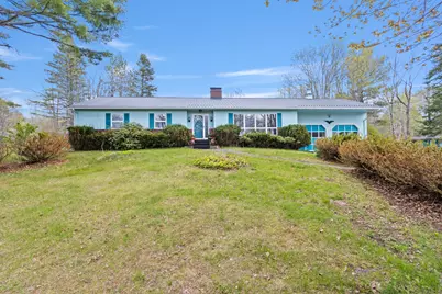 18 Martin Heights, Raymond, ME 04071 - Photo 4