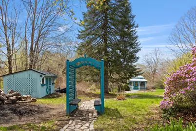 18 Martin Heights, Raymond, ME 04071 - Photo 72