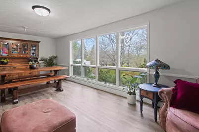 18 Martin Heights, Raymond, ME 04071 - Photo 14