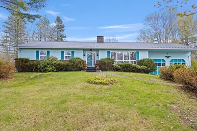 18 Martin Heights, Raymond, ME 04071 - Photo 78