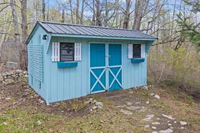 18 Martin Heights, Raymond, ME 04071 - Photo 74