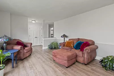 18 Martin Heights, Raymond, ME 04071 - Photo 18