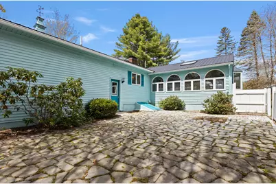 18 Martin Heights, Raymond, ME 04071 - Photo 70