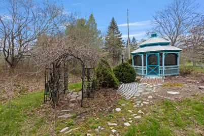 18 Martin Heights, Raymond, ME 04071 - Photo 76