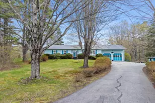 18 Martin Heights, Raymond, ME 04071 - Photo 80