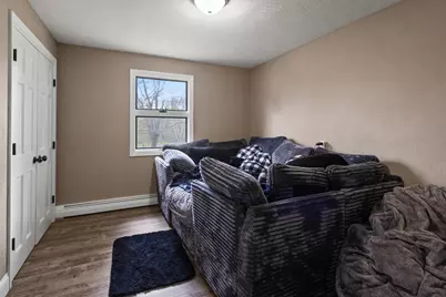 18 Martin Heights, Raymond, ME 04071 - Photo 50