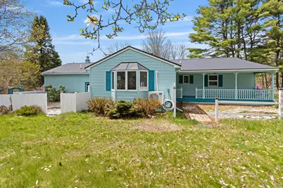 18 Martin Heights, Raymond, ME 04071 - Photo 68