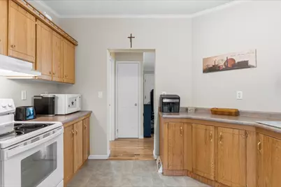 4 Arundel Avenue, Lisbon, ME 04250 - Photo 18