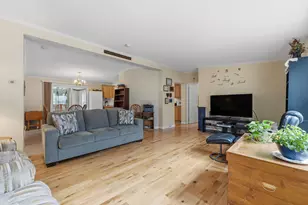 4 Arundel Ave, Lisbon, ME 04250 - Photo 10