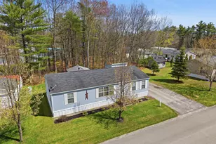 4 Arundel Ave, Lisbon, ME 04250 - Photo 48
