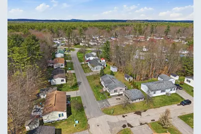 4 Arundel Avenue, Lisbon, ME 04250 - Photo 48