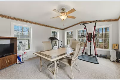 4 Arundel Avenue, Lisbon, ME 04250 - Photo 12