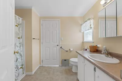 4 Arundel Avenue, Lisbon, ME 04250 - Photo 22