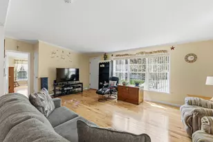 4 Arundel Ave, Lisbon, ME 04250 - Photo 6