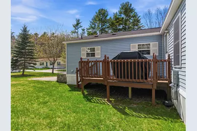 4 Arundel Avenue, Lisbon, ME 04250 - Photo 40