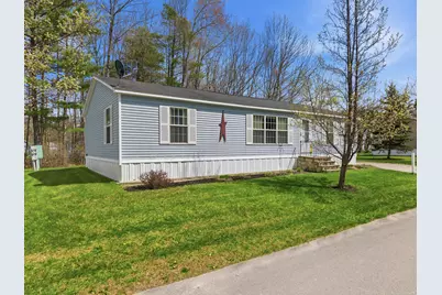 4 Arundel Avenue, Lisbon, ME 04250 - Photo 4